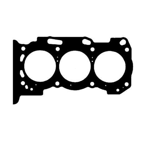 Permaseal Cylinder Head Gasket Right Bank S3280SSR
