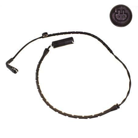FUELMISER BRAKE PAD WEAR SENSOR