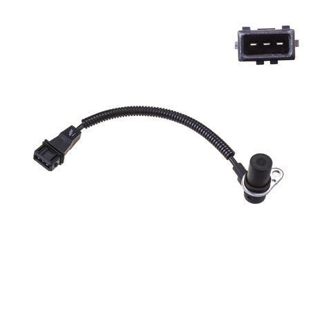 OEX  Camshaft Sensor   OES    Europe OSCA612