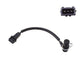 OEX  Camshaft Sensor   OES    Europe OSCA612