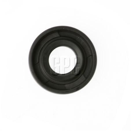 NACHI BEARINGS Nachi Seal ID:10.8 X OD:25.4 W:6.2mm BEX1174