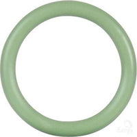 OEX Air Con O'Ring #8 - 20pce
