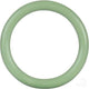 OEX Air Con O'Ring #8 - 20pce