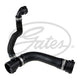 Gates Radiator Hose 05-3014