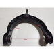 SAS AUTO PARTS SAS Lower Control Arm UA9701L