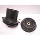 SAS AUTO PARTS SAS Strut Mount MT915B