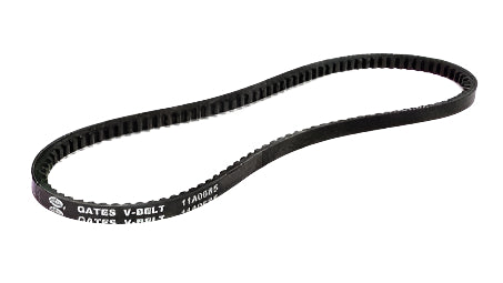 GATES V DRIVE BELT 11MM TOP WIDTH X 685MM 11A0685