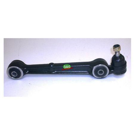 SAS AUTO PARTS SAS Lower Control Arm LA100
