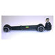 SAS AUTO PARTS SAS Lower Control Arm LA100