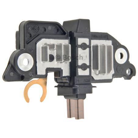 Bosch Alternator Regulator 12V Internal F00M144136
