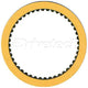 DRIVETECH Friction (Aw60-40Le) C-3 Coast