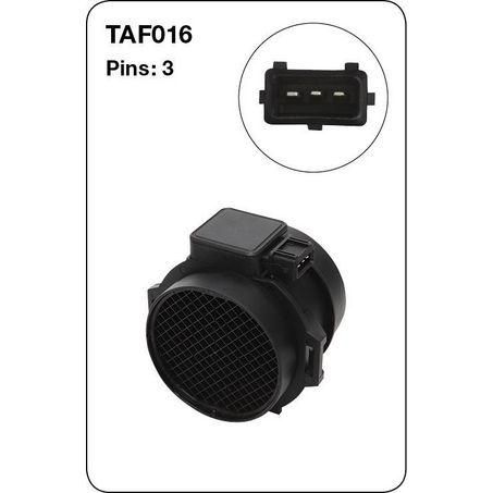 TRIDON AIR FLOW METER TAF016