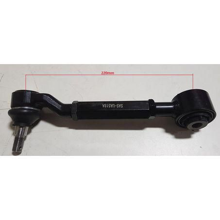 SAS AUTO PARTS SAS Control Arm UA518A