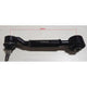 SAS AUTO PARTS SAS Control Arm UA518A