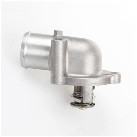 ALFA ROMEO THERMOSTAT TT675-189