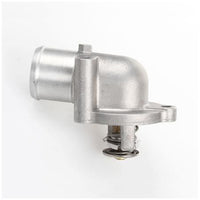 ALFA ROMEO THERMOSTAT TT675-189