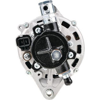 OEX Alternator 12V 70A Hitachi Style HXA007