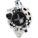 OEX Alternator 12V 70A Hitachi Style HXA007