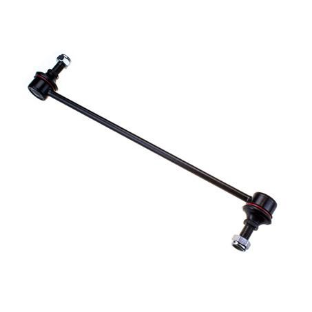 kelpro Sway Bar Link Assembly 28528
