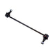 kelpro Sway Bar Link Assembly 28528