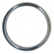 PERMASEAL Exhaust Manifold Gasket JE231