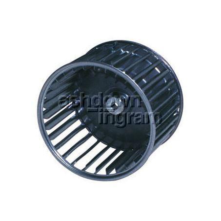 REDDOT CORPORATION Air Conditioning Blower Wheel