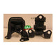 SAS AUTO PARTS SAS Engine Mount E570MT