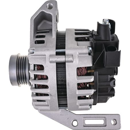OEX Alternator 12V 150A Valeo Style VXA076