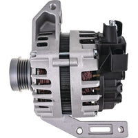 OEX Alternator 12V 150A Valeo Style VXA076