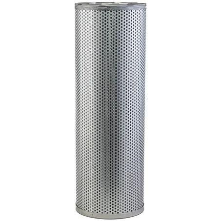 Donaldson Hydraulic Filter Cartridge