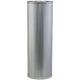 Donaldson Hydraulic Filter Cartridge