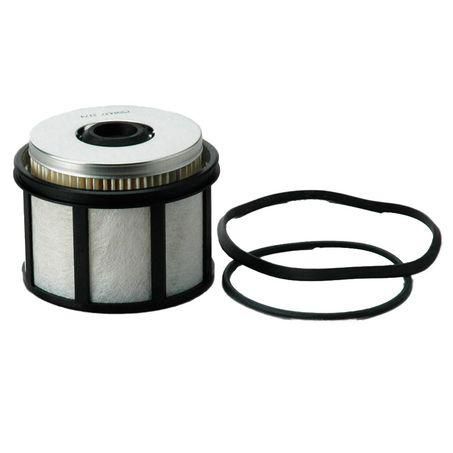 Donaldson Fuel Filter Cartridge