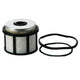 Donaldson Fuel Filter Cartridge