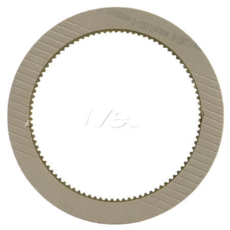 DRIVETECH 4X4 Friction 48Re Forward 93 Teeth