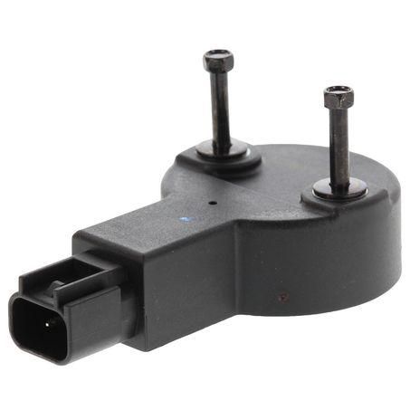 OEX  Camshaft Sensor   OES   Taiwan OSCA92