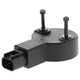 OEX  Camshaft Sensor   OES   Taiwan OSCA92