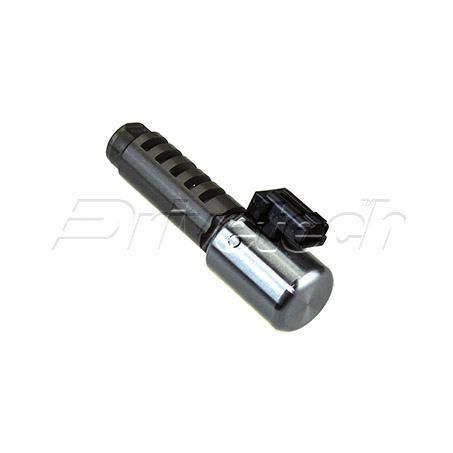 DRIVETECH Solenoid U660E/F Slt