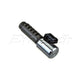 DRIVETECH Solenoid U660E/F Slt