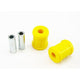 Whiteline - Rear Trailing Arm Lower - Front Bushing Kit W0594