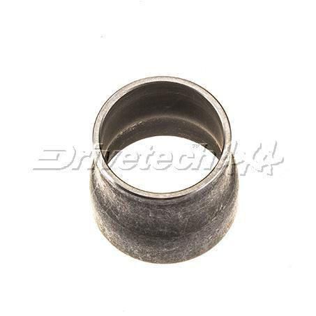 DRIVETECH 4X4 SPACER COLLAPSIBLE HILUX 087-133136