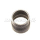 DRIVETECH 4X4 SPACER COLLAPSIBLE HILUX 087-133136