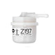 RYCO FUEL FILTER Z197