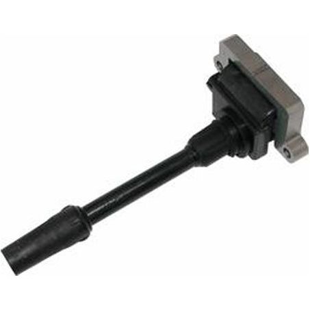 FUELMISER WASTE SPARK IGNITION COIL AFTERMARKET