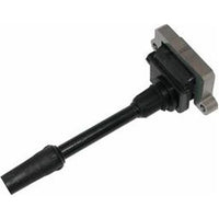 FUELMISER WASTE SPARK IGNITION COIL AFTERMARKET