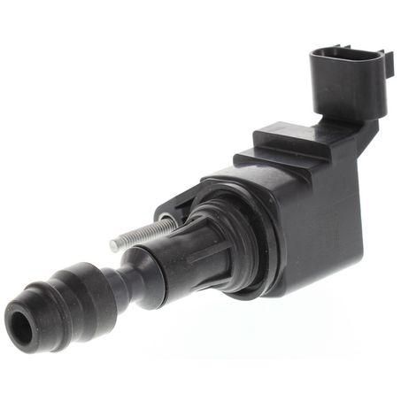 OEX  Ignition Coil OC574G