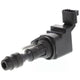 OEX  Ignition Coil OC574G