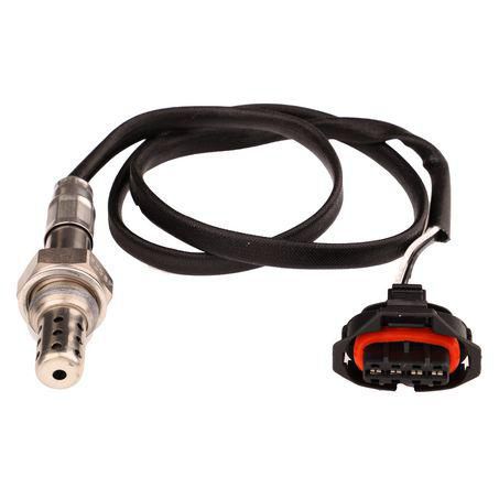 OEX  Oxygen Sensor OOS884
