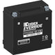 EVERRIDE Century EverRide AGM VRLA Motorcycle Battery 12V 18AH 18 Month Warranty YTX20HL-BS-PW