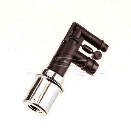 FUELMISER PCV VALVE
