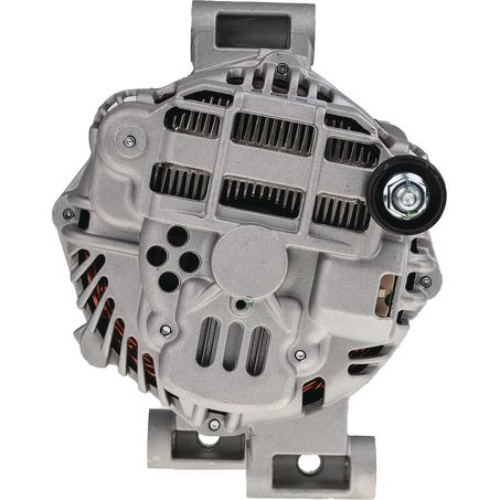 OEX Alternator 12V 120A Mitsubishi Style - See Note MXA2108